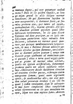 giornale/PUV0127298/1795/V. 31-36/00000106